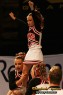 Thumbs/tn_A IMG_7720.jpg